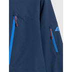 Men's 4F 8000 membrane transition jacket 4FWSS26TTJAM1122-20S 4f