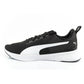Puma Flyer M 192257 09 Running Shoes Footwear/Running/Men Puma