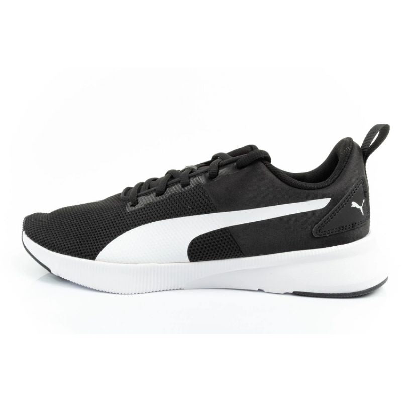 Puma Flyer M 192257 09 Running Shoes Footwear/Running/Men Puma