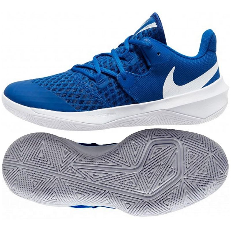 Nke Zoom Hyperspeed Court M CI2964410-S volleyball shoes Footwear/Volleyball/Men/Inne Your Sports Performance