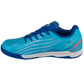 Joma Propulsion 2505 IN Jr PRJS2505IN football boots Footwear/Football/IN/JR Joma
