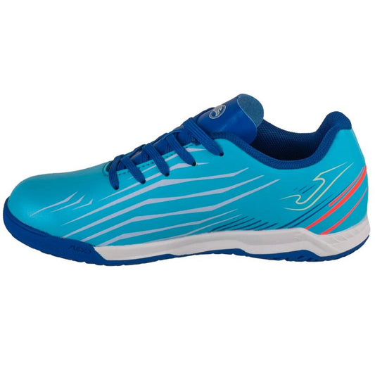 Joma Propulsion 2505 IN Jr PRJS2505IN football boots Footwear/Football/IN/JR Joma