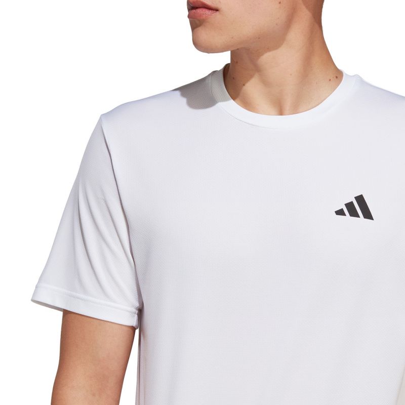 adidas Train Essentials Training Tee M IC7430 Clothing/Training Adidas