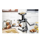 GEFU G-19090 meat grinder AGD - Produkty/Maszynki do mielenia Your Sports Performance