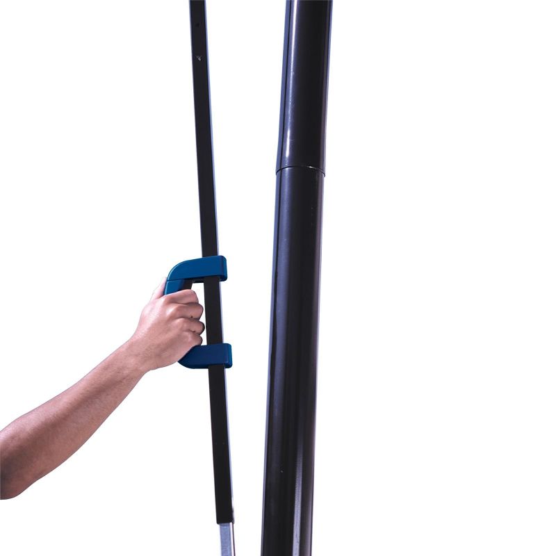 Lifetime New York basketball basketball rack 90000 Accessories/Sports facilities equipment Your Sports Performance