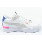 Puma Cali Sport W 375931 01 shoes Footwear/Lifestyle Puma