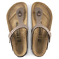 Birkenstock GIZEH BS W 0043753 flip-flops Footwear/Lifestyle/Birkenstock Birkenstock