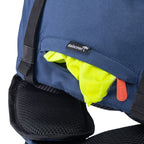ARUBA backpack In preparation Your Sports Performance