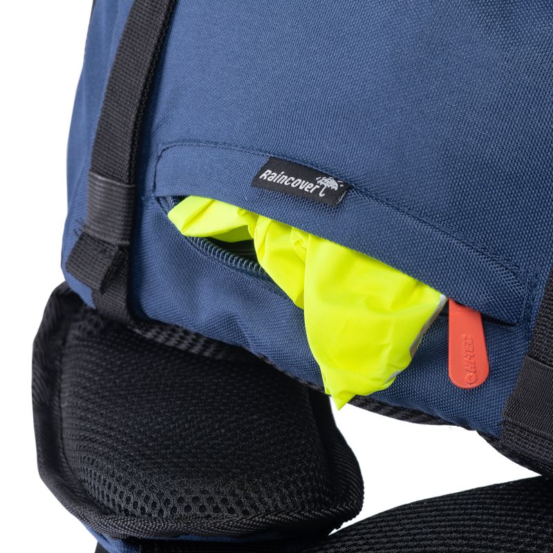 ARUBA backpack In preparation Your Sports Performance