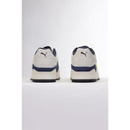 Puma Slipstream Always On M 39005902 shoes Footwear/Lifestyle Puma