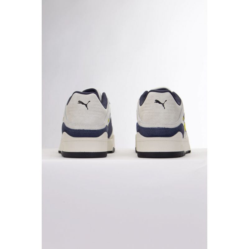 Puma Slipstream Always On M 39005902 shoes Footwear/Lifestyle Puma