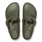 Birkenstock Boston EVA 1026215 flip-flops Footwear/Lifestyle/Birkenstock/Klapki/chodaki Birkenstock