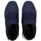 Puma Nieve Wtr AC Ps Jr 380745 06 Footwear/Outdoor Puma