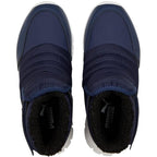 Puma Nieve Wtr AC Ps Jr 380745 06 Footwear/Outdoor Puma
