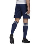 Adidas Condivo 22 Training Shorts M HA6284 Clothing/Training Adidas