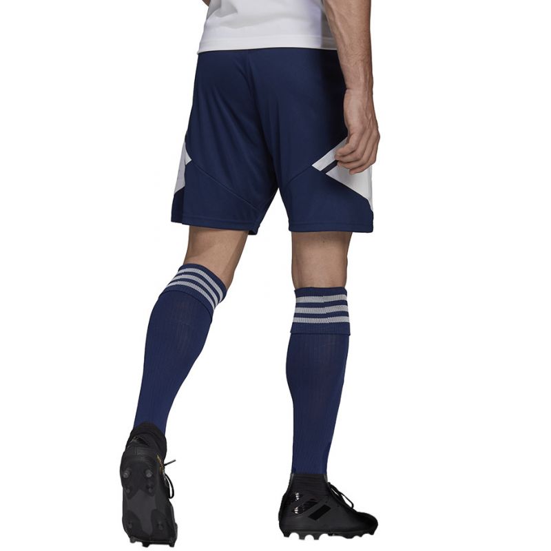 Adidas Condivo 22 Training Shorts M HA6284 Clothing/Training Adidas