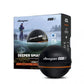 Deeper Pro + 2.0 echosounder Import z Action/Łowiectwo i wędkarstwo/Sonary i echosondy Your Sports Performance