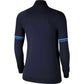 Nike Dri-FIT Academy 21 Sweatshirt W CV2677-453 Clothing/Training Nike