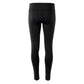 Leggings Martes Daris W 92800211782 Clothing/Training/Martes Your Sports Performance