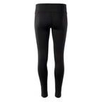 Leggings Martes Daris W 92800211782 Clothing/Training/Martes Your Sports Performance