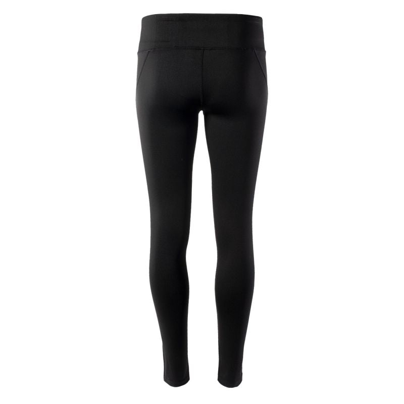 Leggings Martes Daris W 92800211782 Clothing/Training/Martes Your Sports Performance