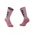 NORTHWAVE Extreme Air Sock cycling socks green