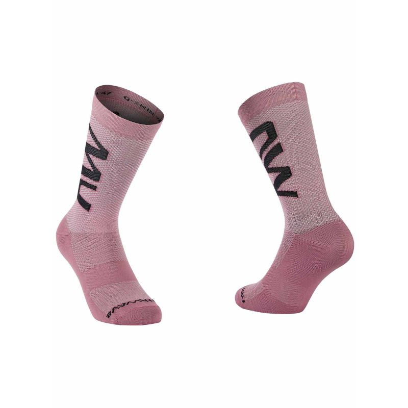 NORTHWAVE Extreme Air Sock cycling socks green