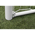 MINI PRO aluminum gate 120 cm x 80 cm Accessories/Training equipment/Bramki Your Sports Performance