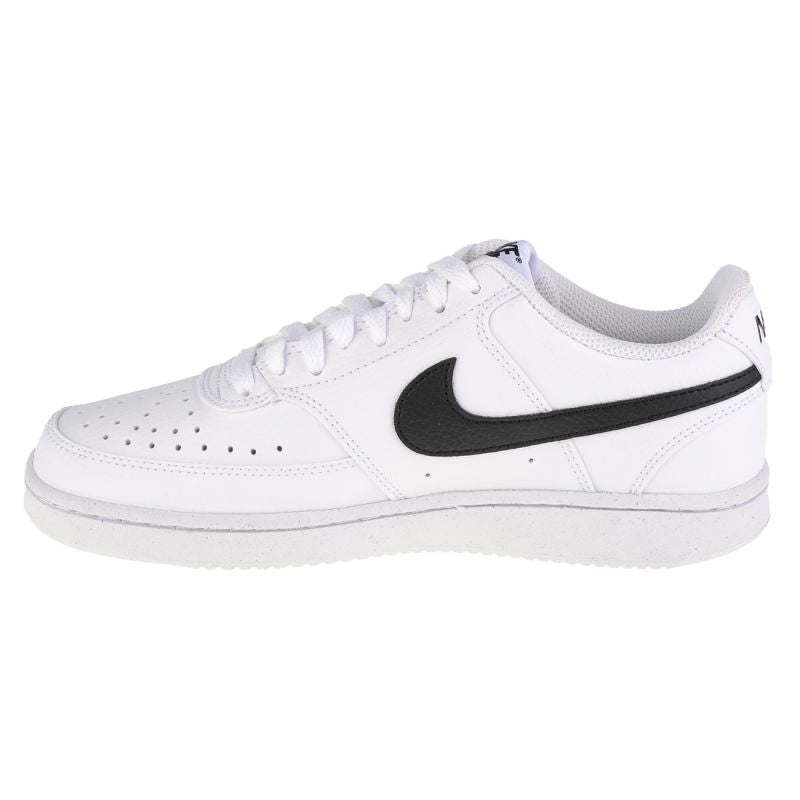 Nike Court Vision Low NN W DH3158-101 shoes Footwear/Lifestyle Nike