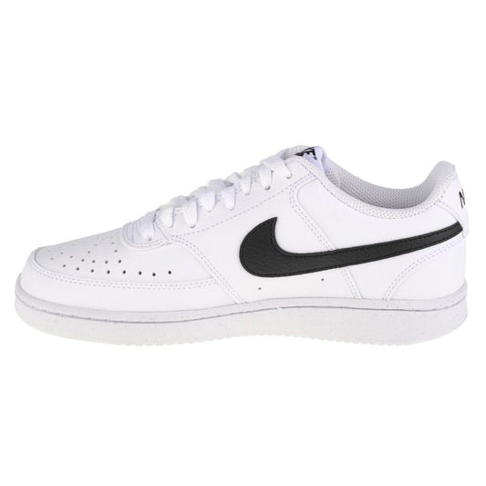 Nike Court Vision Low NN W DH3158-101 shoes Footwear/Lifestyle Nike