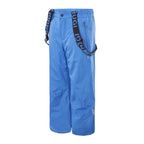 Brugi 3AHS Jr ski pants 92800402176 Clothing/Ski/Dzieci/Brugi Your Sports Performance