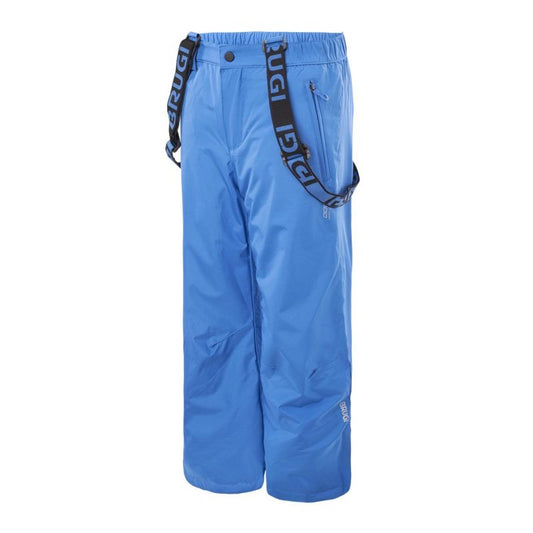 Brugi 3AHS Jr ski pants 92800402176 Clothing/Ski/Dzieci/Brugi Your Sports Performance