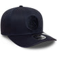 New Era Cap Paris Saint-Germain 60751972 Clothing/Multisport/New Era Your Sports Performance