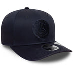 New Era Cap Paris Saint-Germain 60751972 Clothing/Multisport/New Era Your Sports Performance