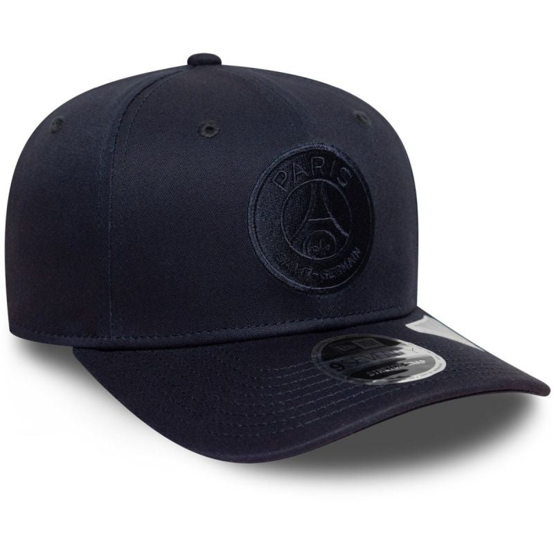 New Era Cap Paris Saint-Germain 60751972 Clothing/Multisport/New Era Your Sports Performance