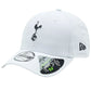 New Era Repreve Flawless 940 9FORTY Tottenham Hotspur FC Cap 60293469 Clothing/Multisport/New Era Your Sports Performance
