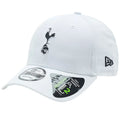 New Era Repreve Flawless 940 9FORTY Tottenham Hotspur FC Cap 60293469 Clothing/Multisport/New Era Your Sports Performance