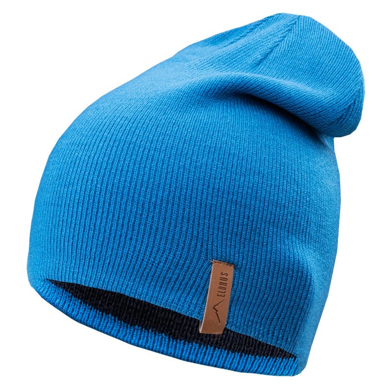 Elbrus TREND 92800378920 cap Clothing/Ski/Iguana Your Sports Performance