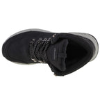 Kappa Tiber Shoes M 243201-1116 Footwear/Outdoor/Kappa Your Sports Performance