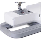 Singer ELITE ME457 Sewing Machine AGD - Produkty/Maszyny do szycia Your Sports Performance