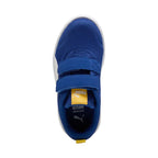 Puma Courtflex V3 Mesh PS Jr shoes 398085 05 Footwear/Lifestyle Your Sports Performance