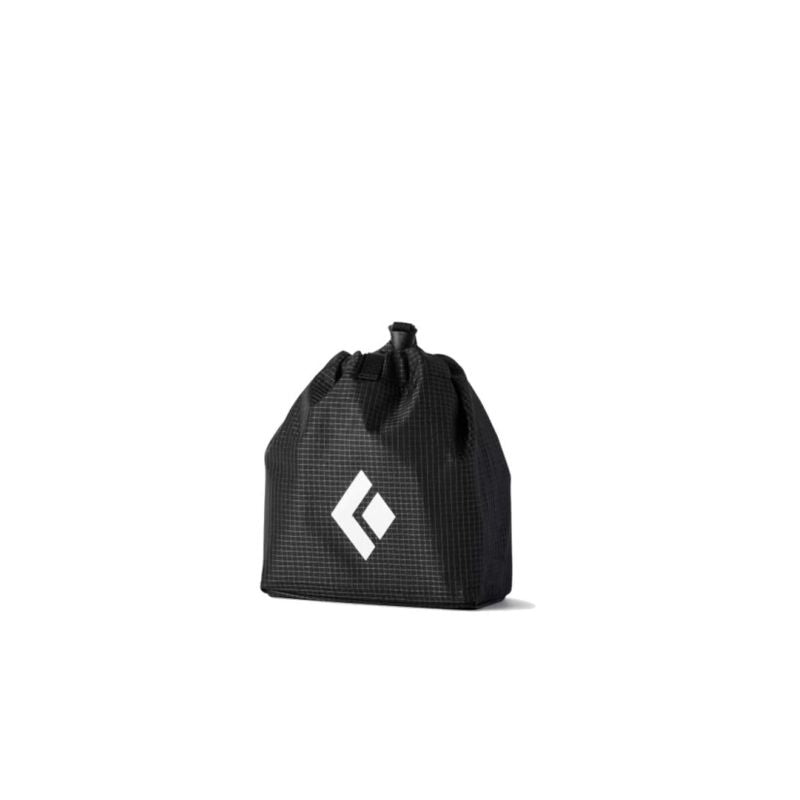 Black Diamond Neve Pro Automatic Crampons Wspinaczka/Raki Your Sports Performance