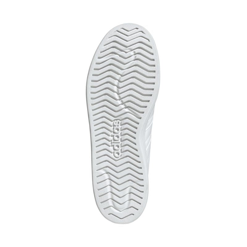 adidas Streettalk JP8277 Men's Shoes To be categorized Your Sports Performance