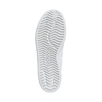 adidas Streettalk JP8277 Men's Shoes To be categorized Your Sports Performance