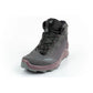 Lowa Merger Mid W 320432 5099 Hiking Shoes Footwear/Outdoor/Lowa Your Sports Performance