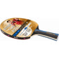 Butterfly Timo Boll Gold 85021 table tennis bats Accessories/Rackets and accessories Your Sports Performance