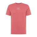 Mustang Alex C Print T-shirt M 1013806 8268 Clothing/Lifestyle/T-shirts/Mustang Your Sports Performance