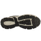 Joma RT50 2501 M RRT50W2501 shoes Footwear/Lifestyle/Joma/Low Joma