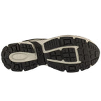 Joma RT50 2501 M RRT50W2501 shoes Footwear/Lifestyle/Joma/Low Joma