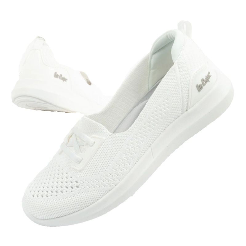 Lee Cooper W Shoes LCW-25-06-3201L Footwear/Lifestyle/Lee Cooper Your Sports Performance
